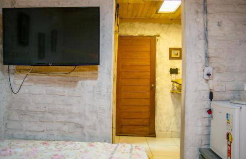 Paradise Camp - Foto 68