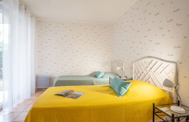 Le Grand Parc - Foto 16