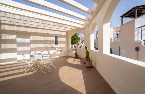 TrendyHomes Los Cinco Arcos - Foto 44