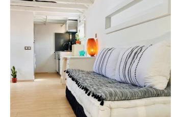 Downtown Dreams - Photo 9