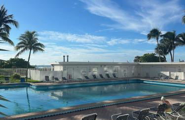 Casablanca on the beach - Foto 28