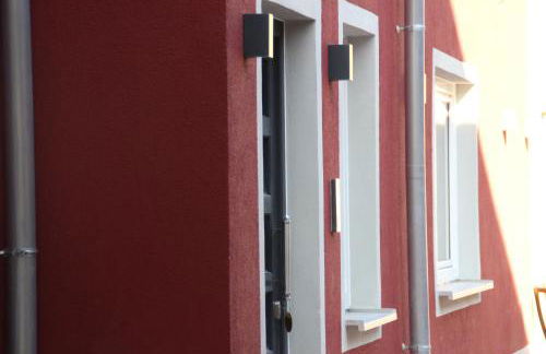 Apartment Alter Stern Rothenburg ob der Tauber - Foto 14