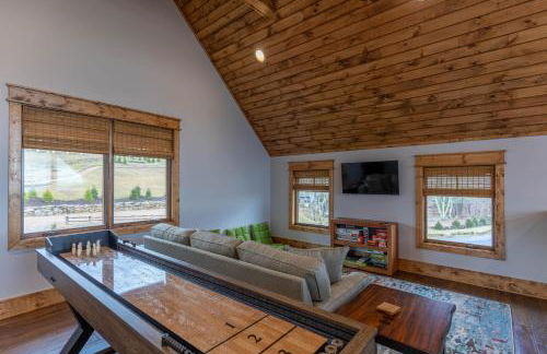 Neverending Story at Eagles Nest - Foto 18