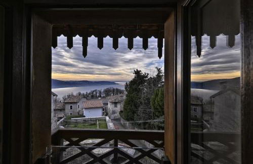 La Villanella - Theater Home - Foto 2