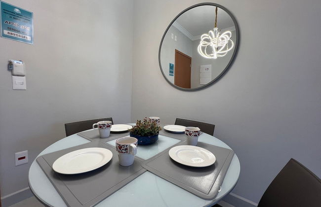 RESIDENCIAL VISTA VERDE - Photo 45