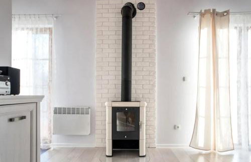 Domek A 145 Miód Malina- Kaszubska Ostoja - Foto 10