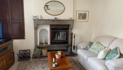 Thiat guest house - Foto 4