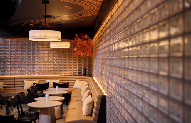 Gulf Executive Residence - Foto 44