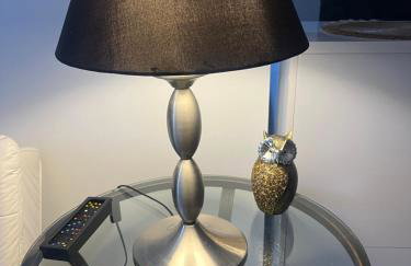 Aconchego e localização, a 10 minutos de CAMINHADA da praia e a 26 minutos de carro do RIR26, com vaga de garagem e 2 banheiros para maior conforto dos nossos hóspedes - Foto 45