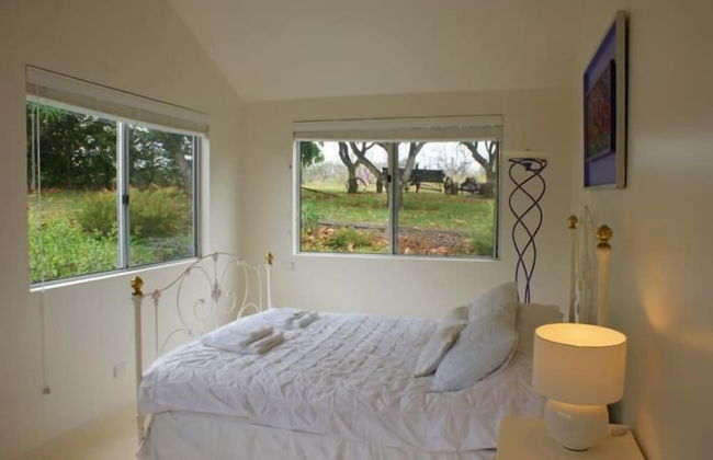 Mango Hill Farm - Foto 7