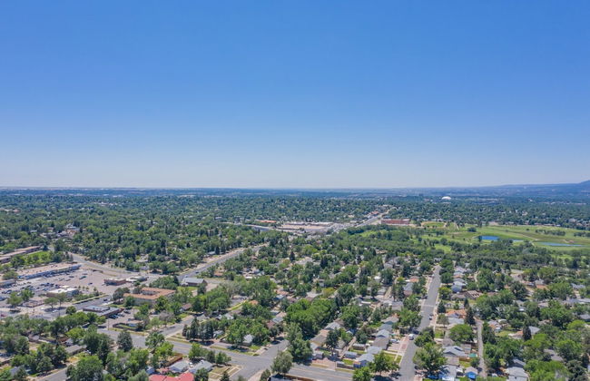 Home Sweet Home 3 Beds Central Springs Locale! - Foto 41