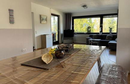 Ferienhaus Alexandra in Thyrnau - Foto 23