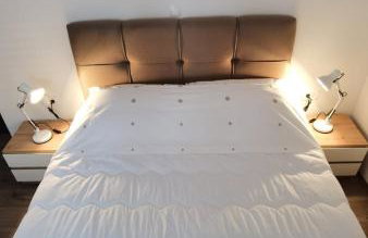 Apartman Villa Adrijana - Foto 11