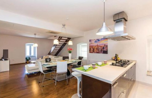 Gorgeous Home In Bribir - Foto 25
