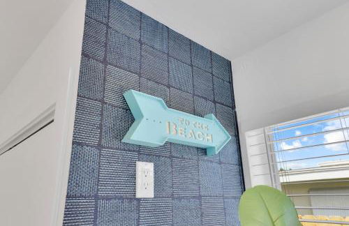 Sunny Cottage 3 - Foto 7