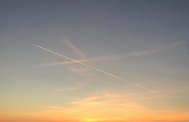 A Morze Domki- Podgrzewany basen, całoroczne klimatyzowane domki, parking - Foto 29