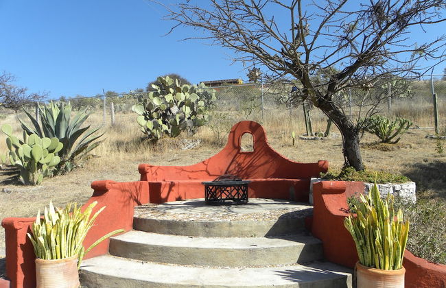 Villa View - Photo 58