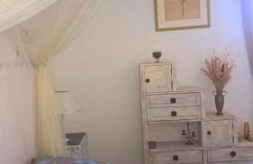 La Figalie - Foto 11