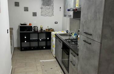 House Pavarotti - Foto 15