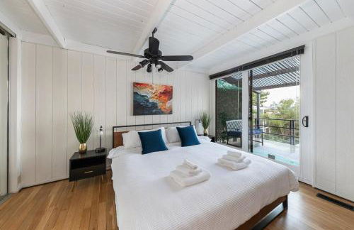 Mt Adams Lookout with Best City View and Parking - Foto 51