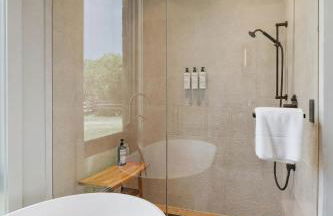 Telluride Ranch - Mountain Views Hot Tub & Fire Pit - Foto 64