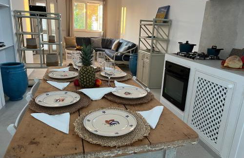 Casa Flavia - Foto 33