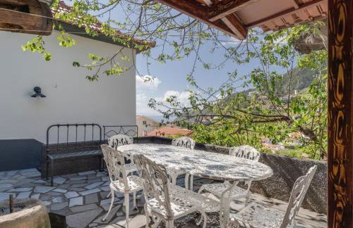 Holiday Home Luxuriöses Haus der Leidenschaft by Interhome - Photo 62