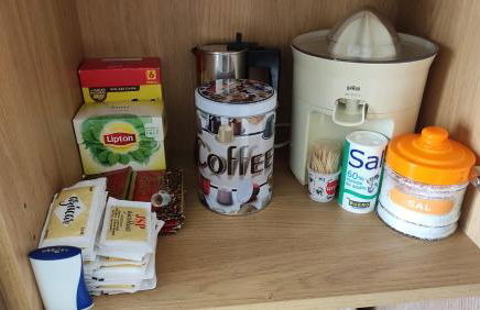 CASA MÉRIDA - Foto 16