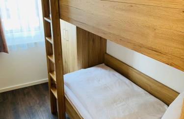 Apartmenthaus Florian - Foto 9