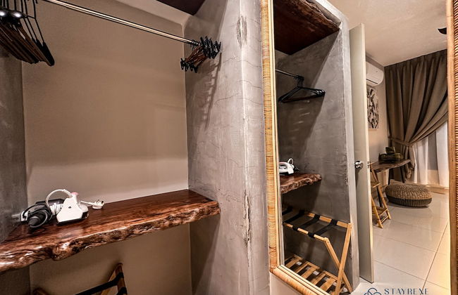 Bali Residences Sea View Suites Melaka - Foto 25