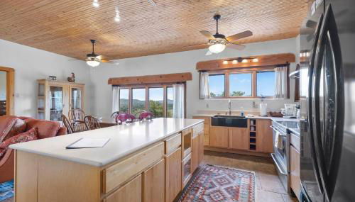 Casa de Luna - Foto 4