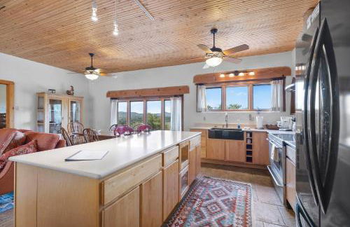 Casa de Luna - Foto 4