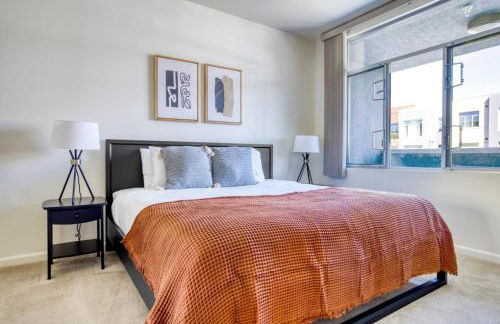 Palo Alto 2BR w WD Pool Spa near 280 SFO-901 - Foto 7