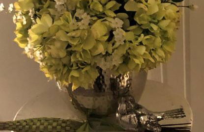 Fewo Worpswede - Foto 6