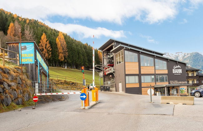 Beautiful Apartment in a top Location in the Zillertal - Foto 31