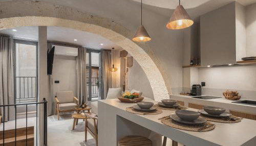 Casa Athanasia - Foto 4