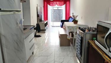 Boa Casa para Amigos e Família - Foto 5