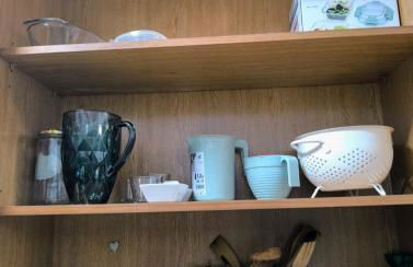 Casa Abuela - Photo 28