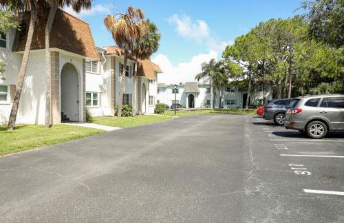 Tradewinds Retreat - Pool, 15 min to Clearwater Beach - Foto 37