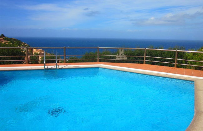 Casa Rosa Due - Foto 16