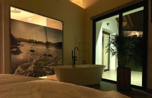 Las Mareas de Llanes - Foto 34