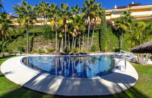 Sierra Blanca, Marbella - Foto 33