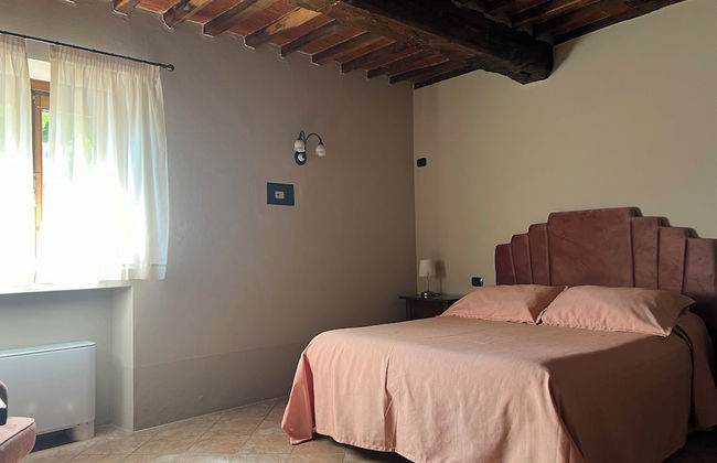 La Torre wine resort - Foto 29