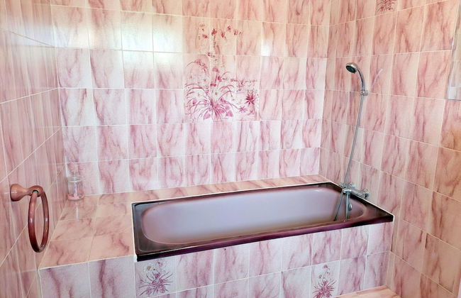 Semi-detached House, Guisseny - Foto 10