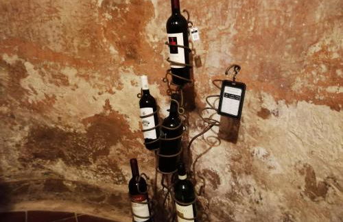 Holiday Home Il Portagioie - Foto 6