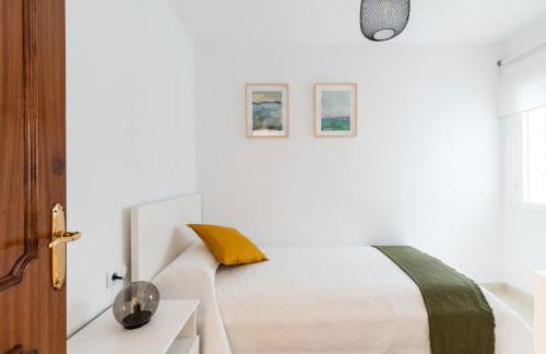 La Francesa Triana - Foto 33