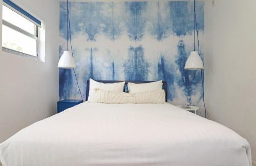 Roami at 250 Collins - Foto 88