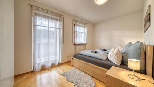 FaWa Apartments "Family" - Foto 3