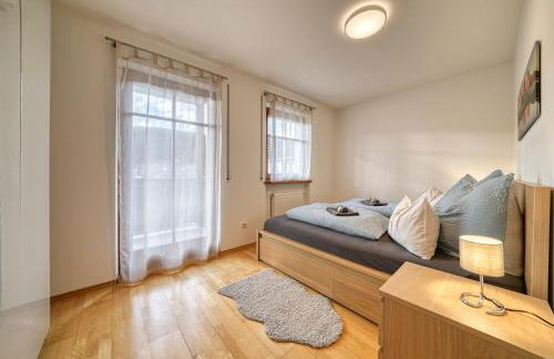 FaWa Apartments "Family" - Foto 3