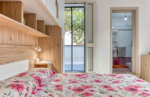 Mauricarol Residences - Foto 42